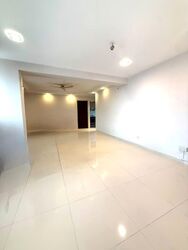 Blk 228 Bishan Street 23 (Bishan), HDB 4 Rooms #587204151